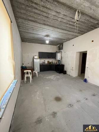 
  Продается дом, 170 м², Кисловодск
. Фото 10.