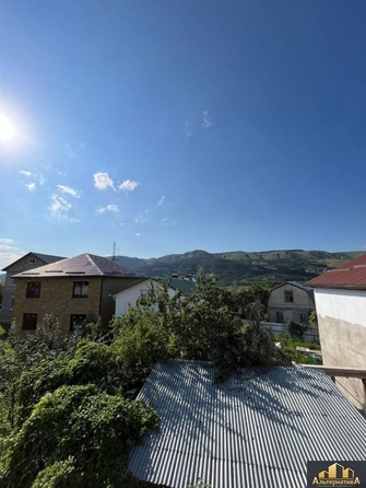 
  Продается дом, 170 м², Кисловодск
. Фото 15.
