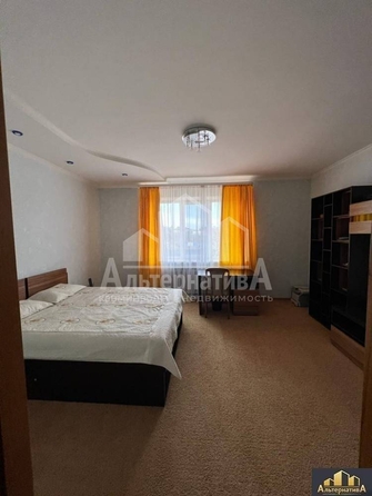 
  Продается дом, 250 м², Ессентуки
. Фото 9.