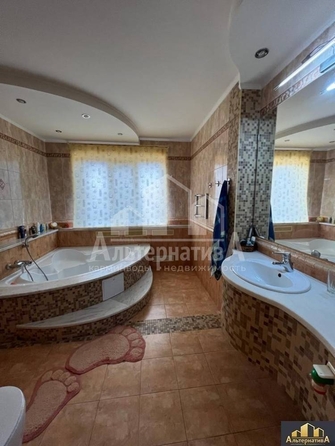 
  Продается дом, 250 м², Ессентуки
. Фото 18.