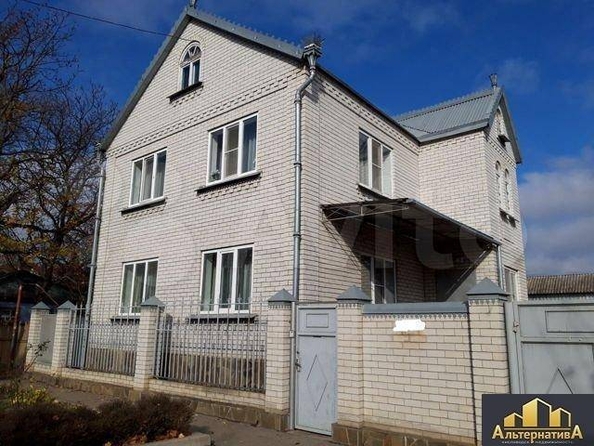 
  Продается дом, 250 м², Ессентуки
. Фото 2.