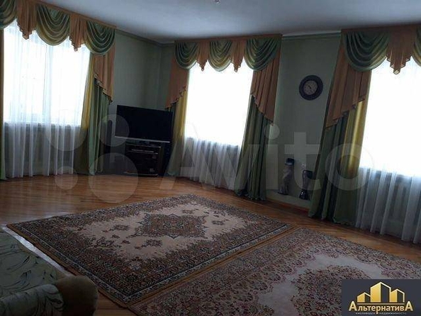 
  Продается дом, 250 м², Ессентуки
. Фото 9.