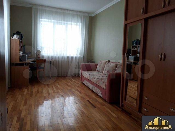 
  Продается дом, 250 м², Ессентуки
. Фото 13.