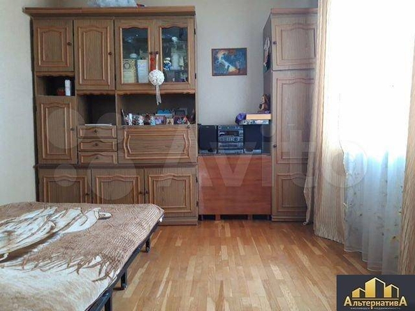 
   Продам дом, 250 м², Ессентуки

. Фото 14.