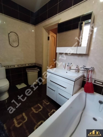 
  Продается дом, 190 м², Ессентуки
. Фото 11.