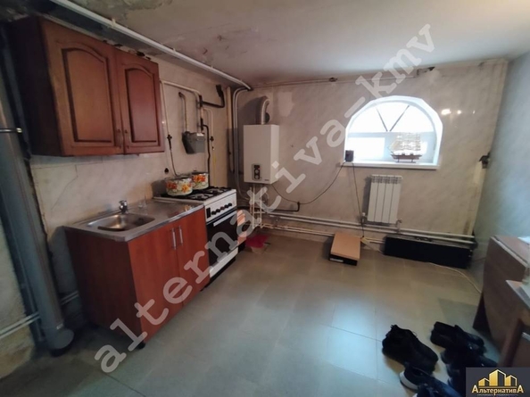 
  Продается дом, 190 м², Ессентуки
. Фото 13.