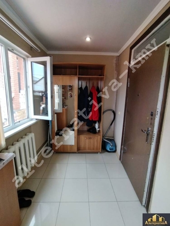 
  Продается дом, 190 м², Ессентуки
. Фото 16.