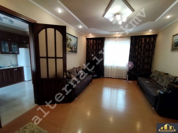 
  Продается дом, 190 м², Ессентуки
. Фото 18.