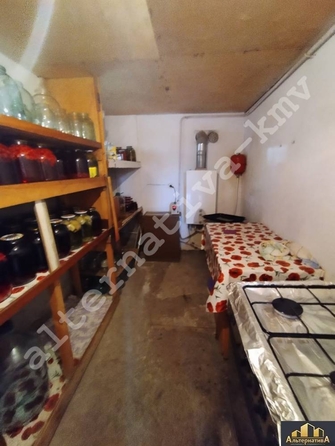 
  Продается дом, 190 м², Ессентуки
. Фото 22.