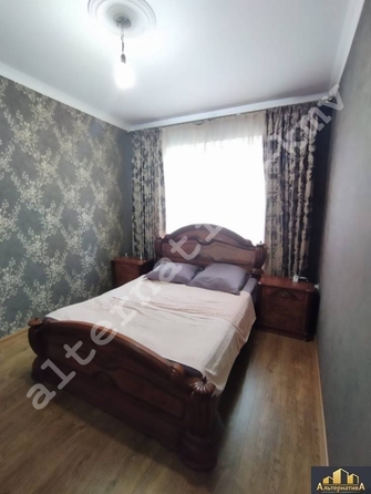 
   Продам дом, 190 м², Ессентуки

. Фото 4.