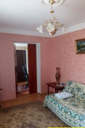 
   Продам дом, 160 м², Кисловодск

. Фото 17.