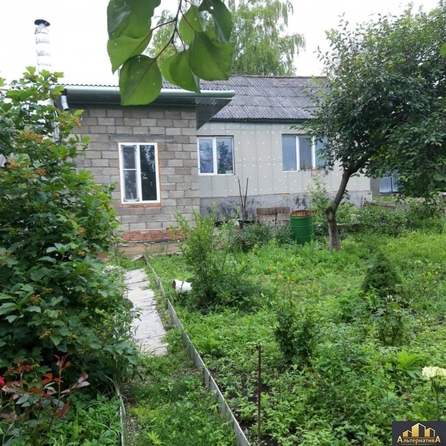 
  Продается дом, 39 м², Ессентуки
. Фото 2.