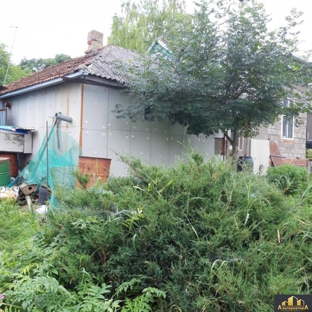 
  Продается дом, 39 м², Ессентуки
. Фото 3.