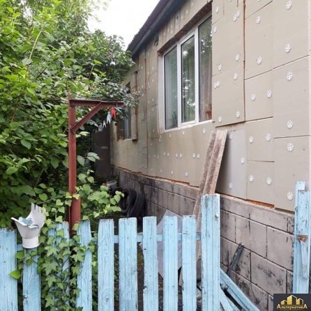 
  Продается дом, 39 м², Ессентуки
. Фото 4.