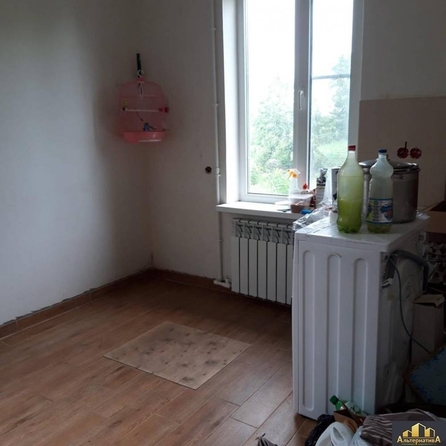 
  Продается дом, 39 м², Ессентуки
. Фото 9.