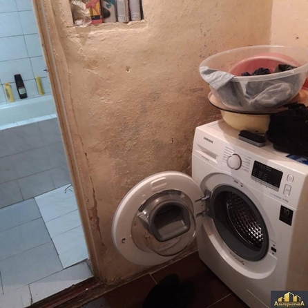 
  Продается дом, 39 м², Ессентуки
. Фото 12.
