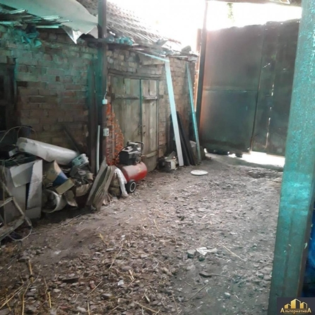 
  Продается дом, 39 м², Ессентуки
. Фото 13.