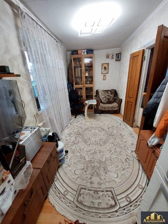 
  Продается дом, 50 м², Кисловодск
. Фото 4.