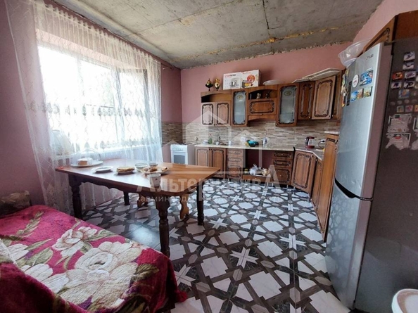 
   Продам дом, 280 м², Кисловодск

. Фото 3.