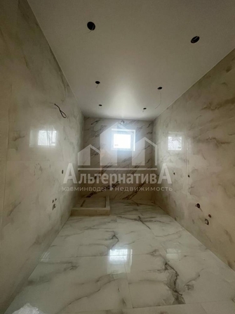 
  Продается дом, 240 м², Ессентуки
. Фото 9.
