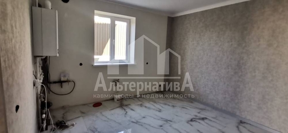 
  Продается дом, 240 м², Ессентуки
. Фото 6.