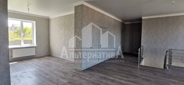 
  Продается дом, 240 м², Ессентуки
. Фото 12.