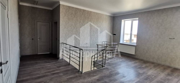 
  Продается дом, 240 м², Ессентуки
. Фото 13.