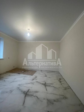 
   Продам дом, 240 м², Ессентуки

. Фото 8.