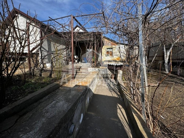 
  Продается дом, 156 м², Кисловодск
. Фото 2.