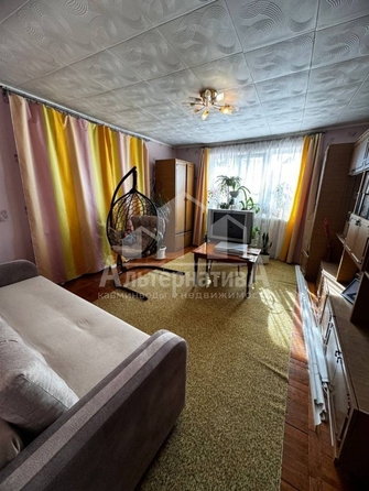 
  Продается дом, 156 м², Кисловодск
. Фото 13.