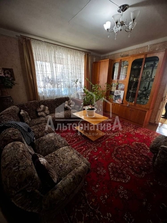 
  Продается дом, 156 м², Кисловодск
. Фото 14.