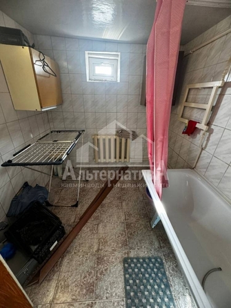 
  Продается дом, 156 м², Кисловодск
. Фото 18.