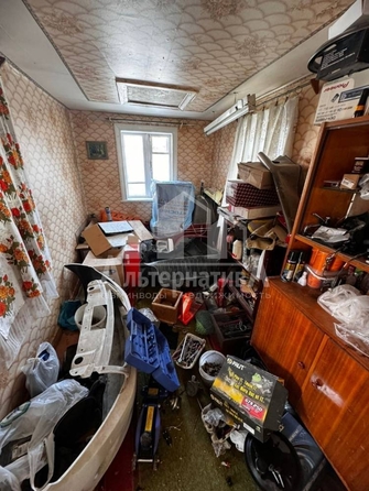 
  Продается дом, 156 м², Кисловодск
. Фото 23.