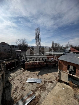 
  Продается дом, 156 м², Кисловодск
. Фото 30.