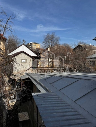 
  Продается дом, 156 м², Кисловодск
. Фото 32.