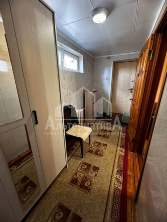 
   Продам дом, 156 м², Кисловодск

. Фото 8.