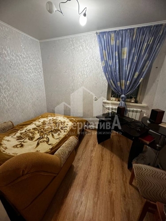 
   Продам дом, 156 м², Кисловодск

. Фото 10.