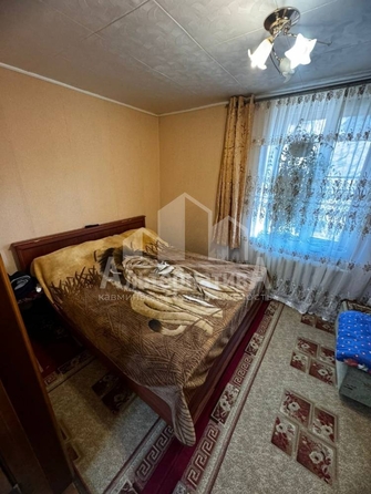 
   Продам дом, 156 м², Кисловодск

. Фото 12.