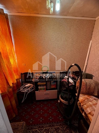 
   Продам дом, 156 м², Кисловодск

. Фото 16.