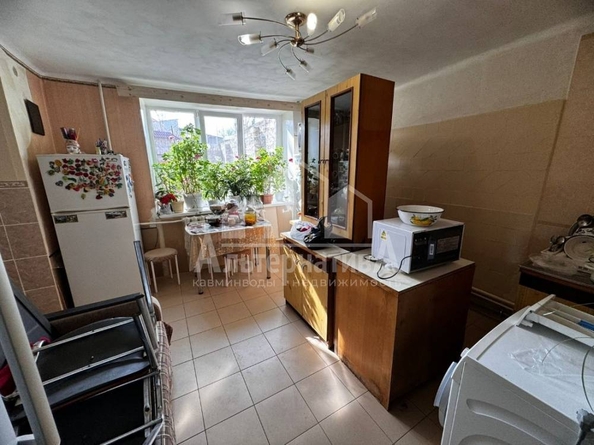 
   Продам дом, 156 м², Кисловодск

. Фото 26.