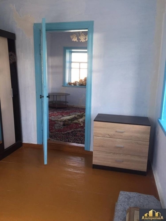 
  Продается дом, 60 м², Ессентуки
. Фото 8.