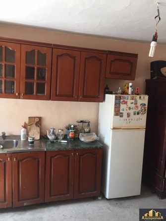 
  Продается дом, 60 м², Ессентуки
. Фото 10.