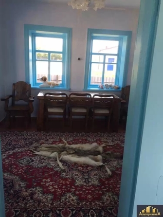 
  Продается дом 60 м². Фото 3.