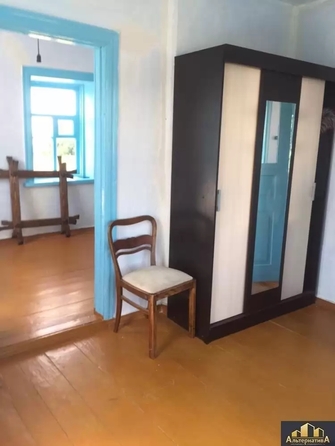 
  Продается дом 60 м². Фото 7.
