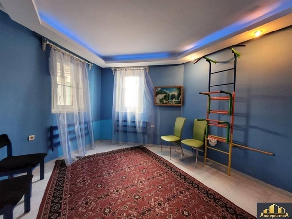 
  Продается дом, 380 м², Ессентуки
. Фото 12.