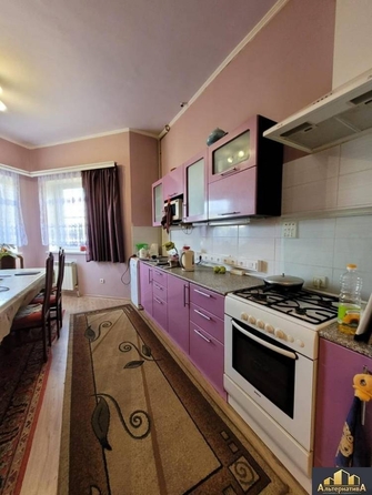 
  Продается дом, 380 м², Ессентуки
. Фото 21.