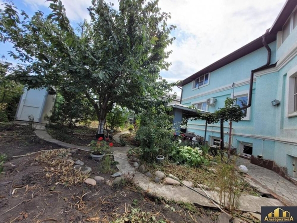 
  Продается дом, 380 м², Ессентуки
. Фото 24.