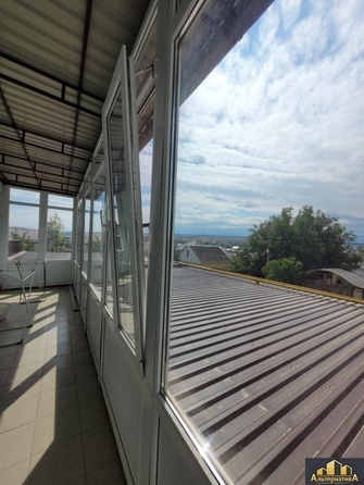 
  Продается дом, 380 м², Ессентуки
. Фото 29.