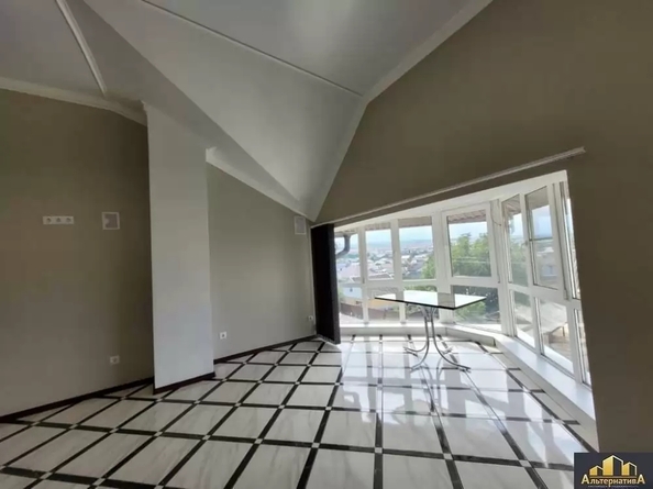 
  Продается дом 380 м². Фото 7.