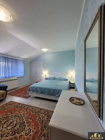 
  Продается дом 380 м². Фото 10.
